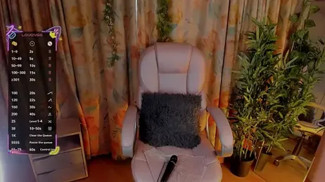 aisha_bx stripchat stream image