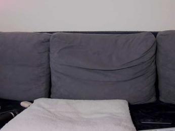 _Sweetness_ bongacams stream image