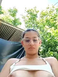 Ary-18 stripchat stream image