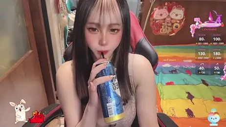 Khaleesi-ying stripchat stream image