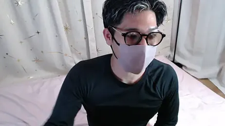 cupido_meimei stripchat stream image