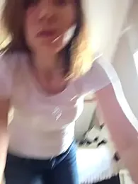 Lina_lou4 stripchat stream image