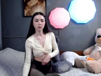 Miuzxc bongacams stream image