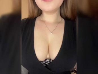 AlinaRay bongacams stream image