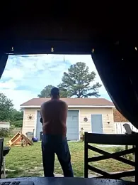 thickdaddy2982 stripchat stream image