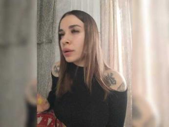 deva_maria bongacams stream image