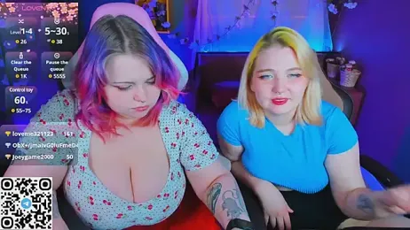 Yoki_Shizuko stripchat stream image