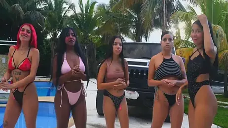 ggmansion stripchat stream image