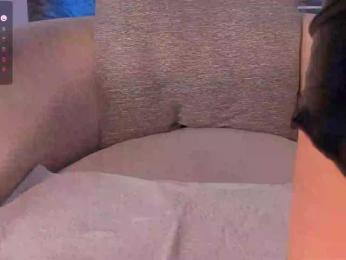 MadelineFox bongacams stream image