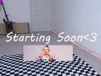 petitebrat chaturbate stream image