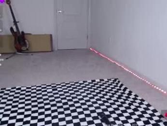 petitebrat chaturbate stream image