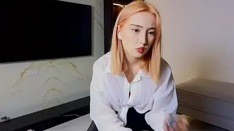 tinki_winkii stripchat stream image