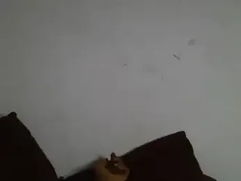 thasmyni stripchat stream image