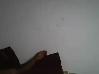 thasmyni stripchat stream image