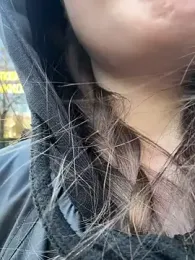 mmelicious stripchat stream image