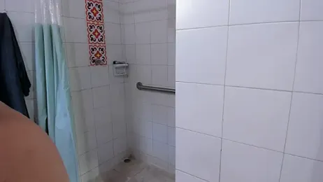 Couple_Gold69 stripchat stream image