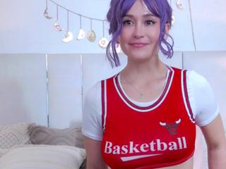 Belen Royce flirt4free stream image