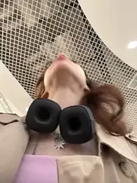 Lily__Belle stripchat stream image