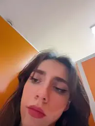 Lily__Belle stripchat stream image