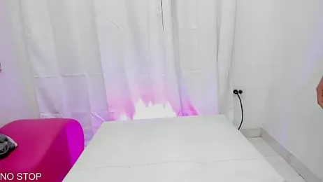 lustandsex21 stripchat stream image