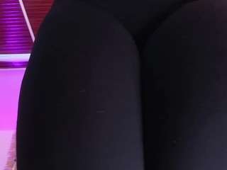 lady-brownn camsoda stream image