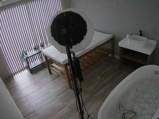 voyeurcam-jb-office-2 camsoda stream image