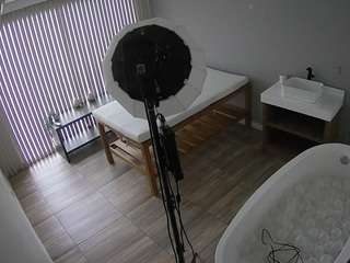 voyeurcam-jb-office-2 camsoda stream image