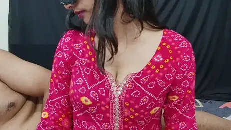 BOMBSHELL_BAE stripchat stream image