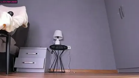 jin__ray stripchat stream image