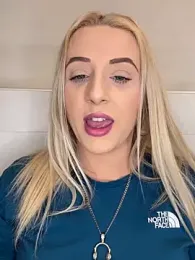 Strongqueen stripchat stream image