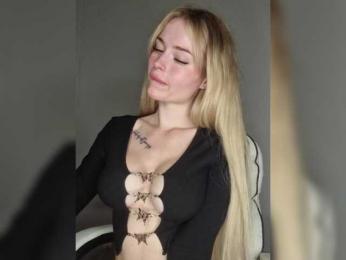 VladaMais bongacams stream image