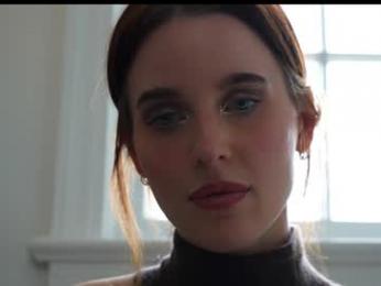 ellaa91 chaturbate stream image