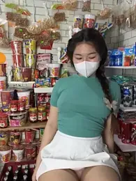 BabyThree_ stripchat stream image