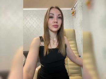 KitFox bongacams stream image