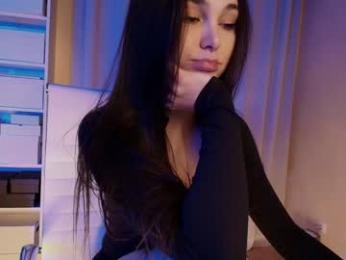 hollyextra chaturbate stream image