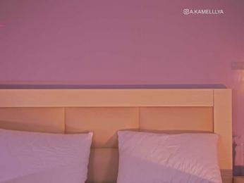 Kamelllya bongacams stream image