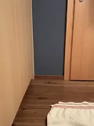 LaraBlond stripchat stream image