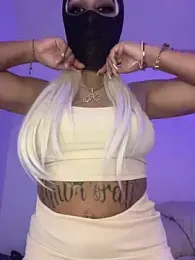 kamila_french stripchat stream image