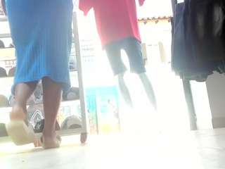 mareiabold camsoda stream image