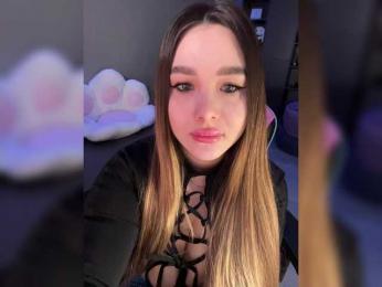 OBAYASHA bongacams stream image