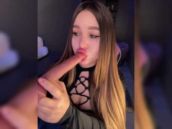 OBAYASHA bongacams stream image