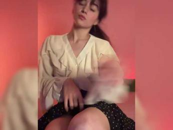 -fatal- bongacams stream image