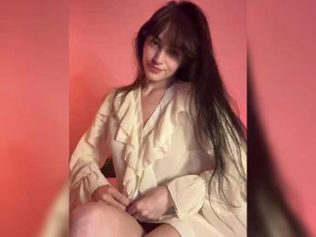 -fatal- bongacams stream image