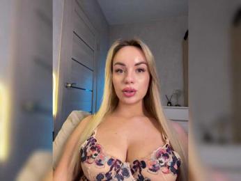 Mila-m bongacams stream image
