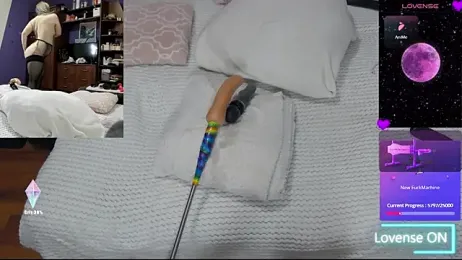 hot_jessica_tyler stripchat stream image