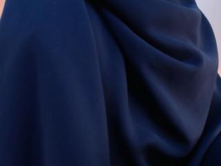 Aliah Manzur flirt4free stream image