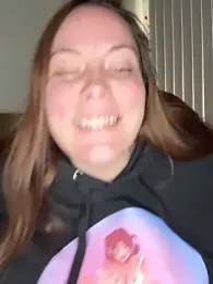 Thickarella420 stripchat stream image