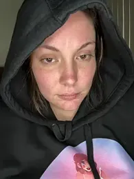 Thickarella420 stripchat stream image