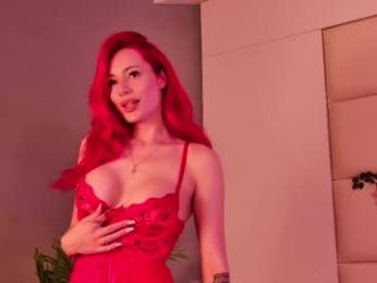 aylapearl_ chaturbate stream image