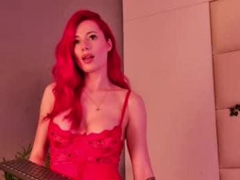 aylapearl_ chaturbate stream image